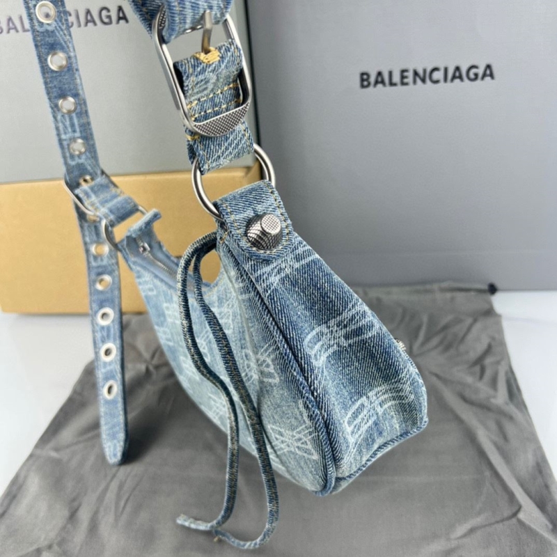 Balenciaga Classic City Bags